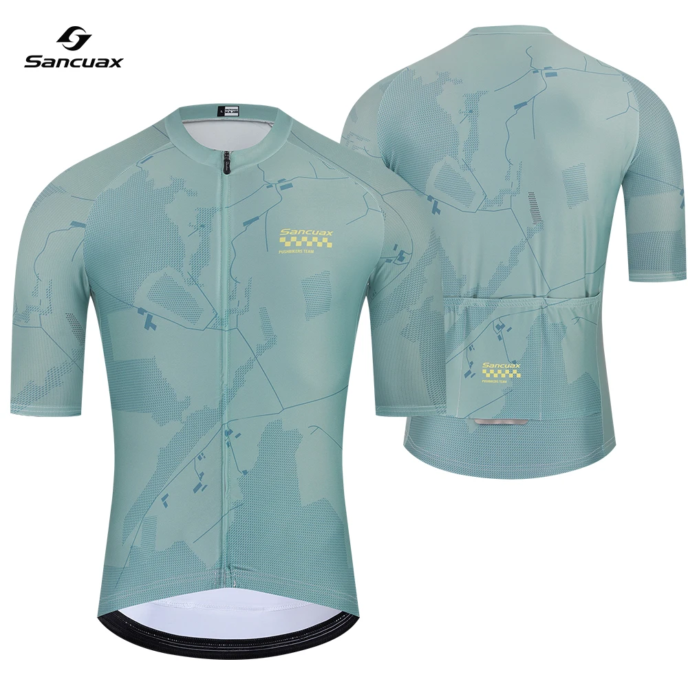 Thumbnail 4 - #18 Latest Cycling Apparel Offers