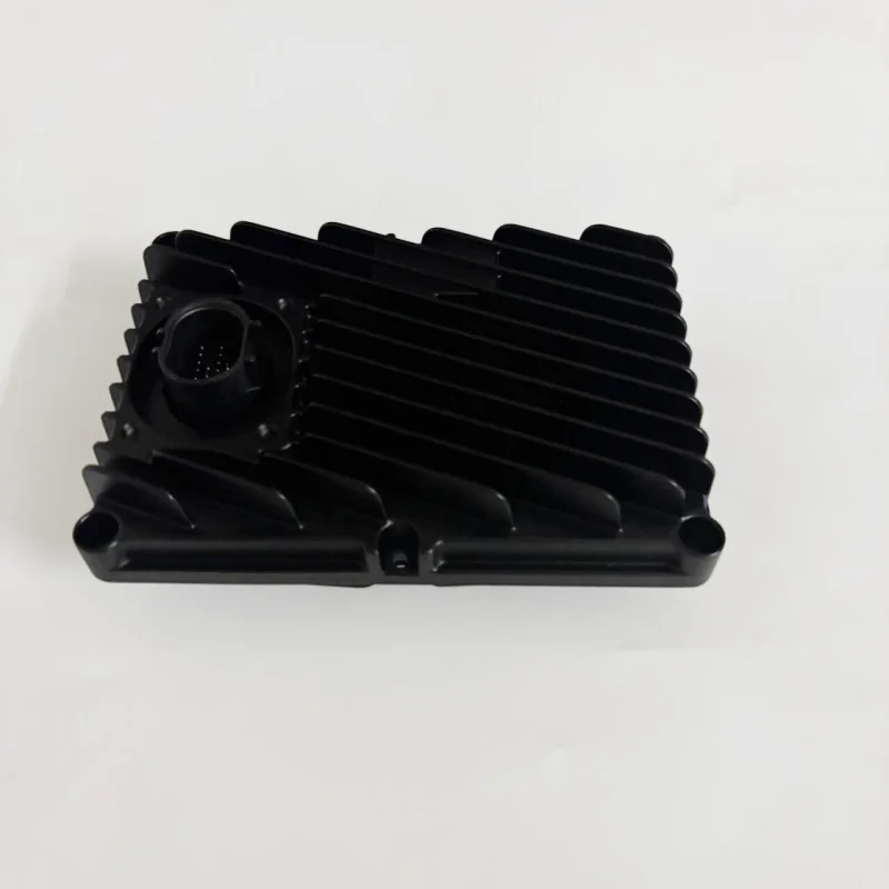 DJI Argas 식물 보호 드론 수리 부품 용 새로운 농업용 드론 T50 확산 시스템 파종 제어 모듈