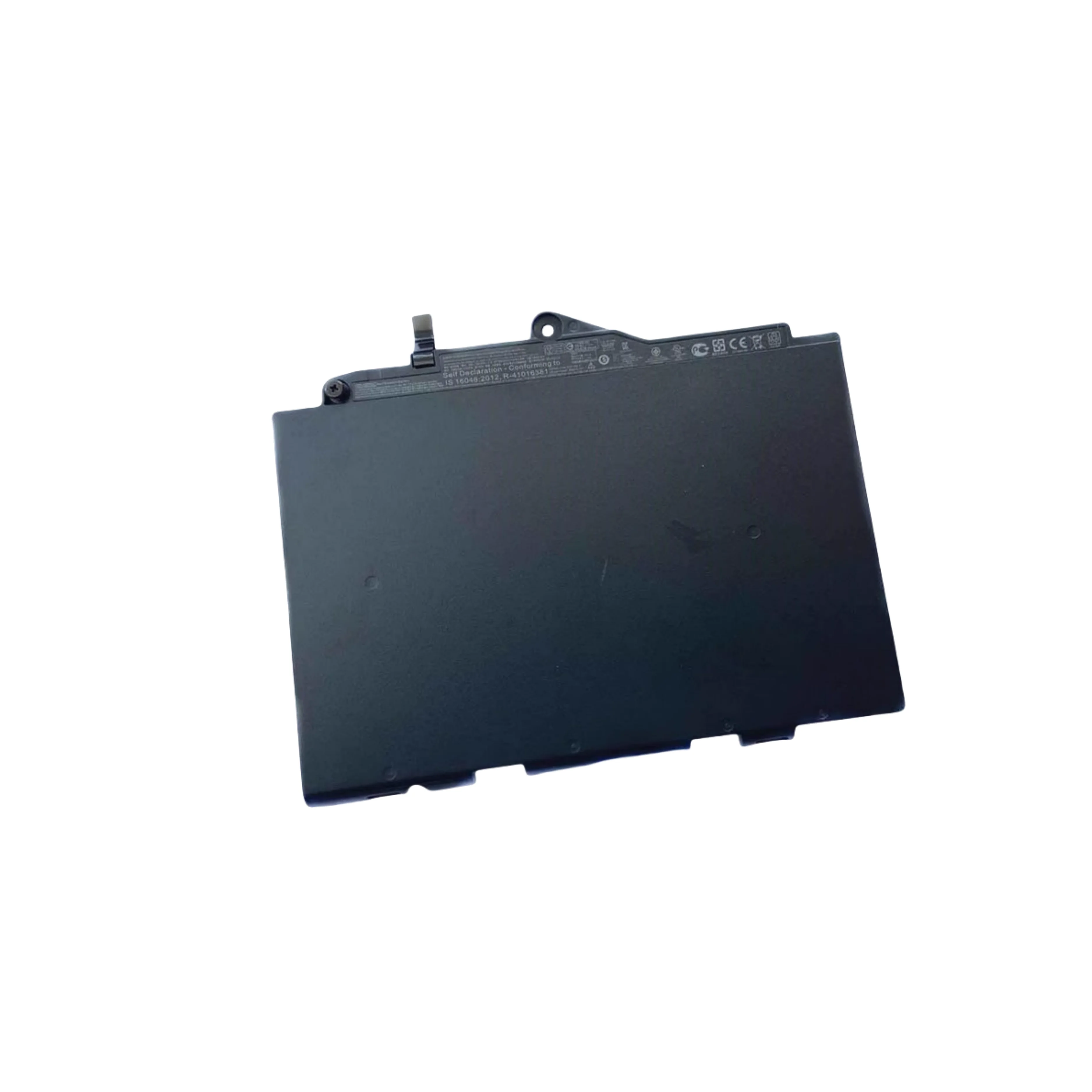 

Элитбук 820 G3 725 G3 SN03XL ST03XL