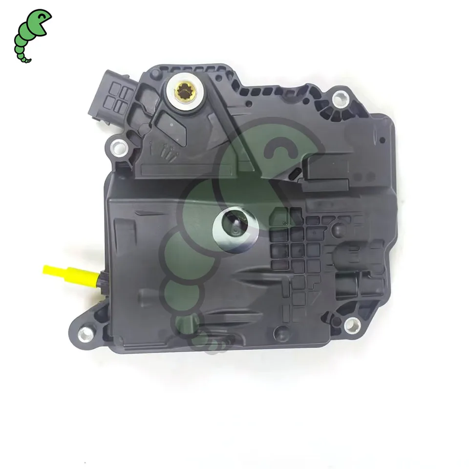 A1644460710 AUTOMATIC TRANSMISSION CONTROL MODULE 1644460710 For