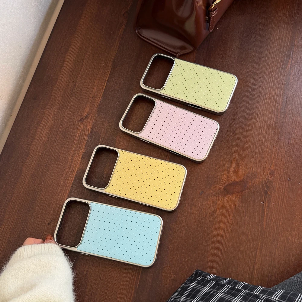 Thumbnail 3 - #73 Best iPhone 14 Phone Case to Buy In 2026