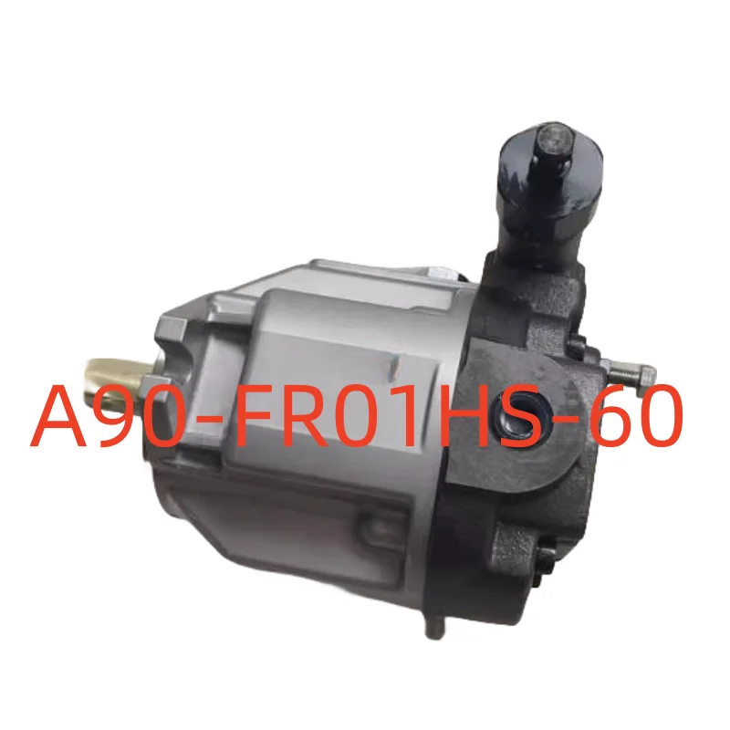 

New Original Genuine Piston Pump A90-FR01HS-60