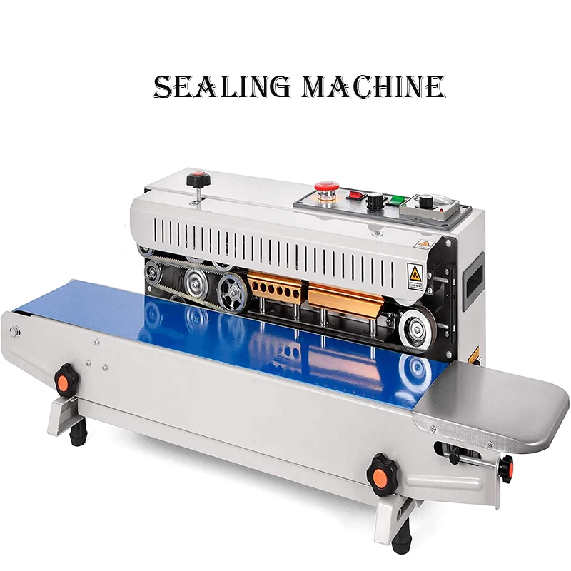 ΠΠ²ΡΠΎΠΌΠ°ΡΠΈΡΠ΅ΡΠΊΠΈΠΉ Π½Π΅ΠΏΡΠ΅ΡΡΠ²Π½ΡΠΉ Π»Π΅Π½ΡΠΎΡΠ½ΡΠΉ ΡΠΏΠ°ΠΊΠΎΠ²ΡΠΈΠΊ, ΠΠΠ ΠΠΠΠΠ’ΠΠΠ¬ΠΠ«Π ΠΠΠΠΠΠ Π§ΠΠ‘ΠΠΠ ΡΠΏΠ°ΠΊΠΎΠ²ΡΠΈΠΊ, Π³ΠΎΡΠΈΠ·ΠΎΠ½ΡΠ°Π»ΡΠ½ΡΠΉ ΡΠΏΠ°ΠΊΠΎΠ²ΡΠΈΠΊ ΠΏΠ°ΠΊΠ΅ΡΠΎΠ² Π΄Π»Ρ ΠΈΠ·Π³ΠΎΡΠΎΠ²Π»Π΅Π½ΠΈΡ ΠΏΠ°ΠΊΠ΅ΡΠΎΠ², ΠΠ°ΡΠ° ΠΏΠ΅ΡΠ°ΡΠΈ ΠΠ²ΡΠΎΠΌΠ°ΡΠΈΡΠ΅ΡΠΊΠΈΠΉ Π½Π΅ΠΏΡΠ΅ΡΡΠ²Π½ΡΠΉ Π»Π΅Π½ΡΠΎΡΠ½ΡΠΉ ΡΠΏΠ°ΠΊΠΎΠ²ΡΠΈΠΊ, ΠΠΠ ΠΠΠΠΠ’ΠΠΠ¬ΠΠ«Π ΠΠΠΠΠΠ Π§ΠΠ‘ΠΠΠ ΡΠΏΠ°ΠΊΠΎΠ²ΡΠΈΠΊ, Π³ΠΎΡΠΈΠ·ΠΎΠ½ΡΠ°Π»ΡΠ½ΡΠΉ ΡΠΏΠ°ΠΊΠΎΠ²ΡΠΈΠΊ ΠΏΠ°ΠΊΠ΅ΡΠΎΠ² Π΄Π»Ρ ΠΈΠ·Π³ΠΎΡΠΎΠ²Π»Π΅Π½ΠΈΡ ΠΏΠ°ΠΊΠ΅ΡΠΎΠ², ΠΠ°ΡΠ° ΠΏΠ΅ΡΠ°ΡΠΈ