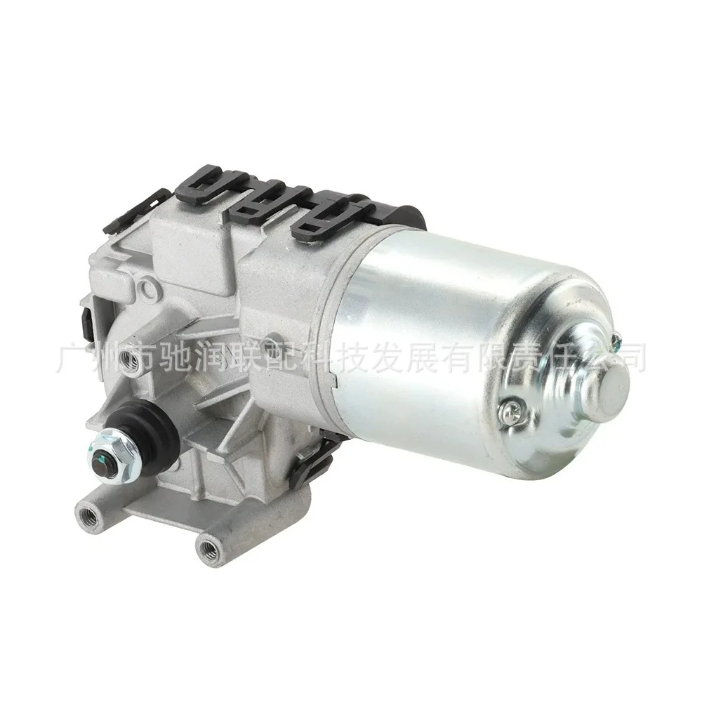Applicable to BMW car wiper connecting rod motor 61617051669 spot cross-border hot sale