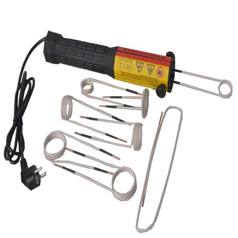 

Электромагнитный индукционный нагреватель, автомобильная гайка, нагреватель ржавчины, портативный нагреватель, индукционный нагреватель, катушка, инструмент для обслуживания автомобиля