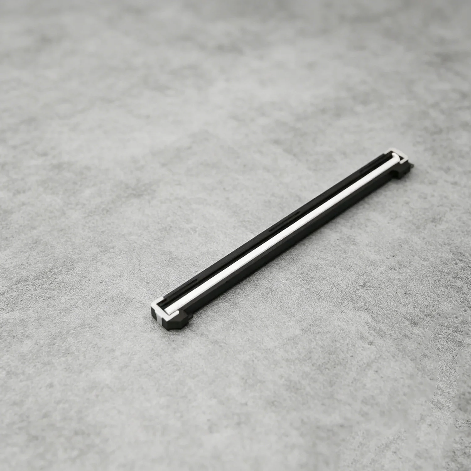 

0609-001408 Contact Image Sensor CIS for Samsung SL M3370 M3870 M3875 M4070 M4075 C460 C480 CLX3305 SCX4833