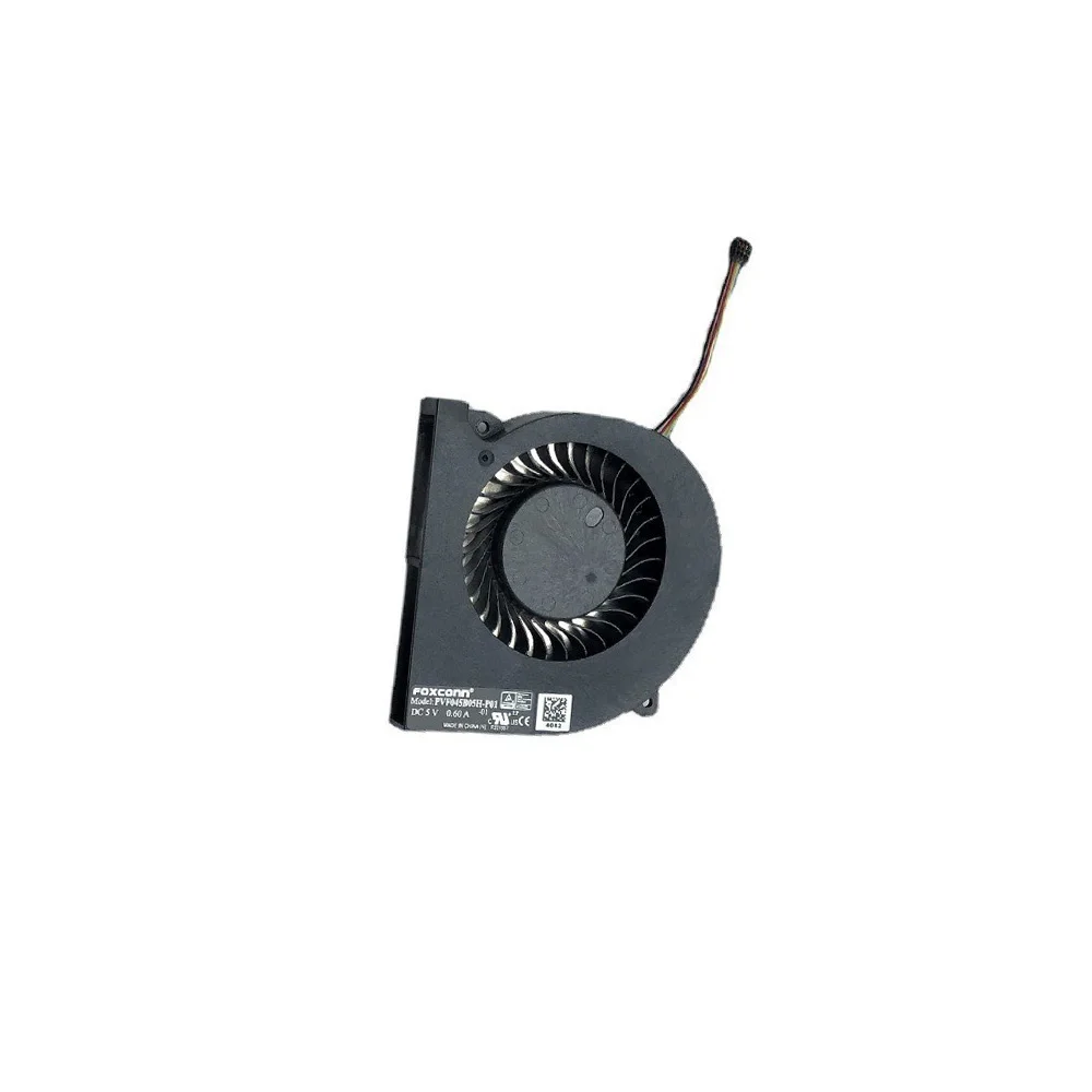 Original Lüfter Für Mavic 3 Lüfter Ersatz Kühlkörper Lüfter für Mavic 3 Drone Reparatur Teile