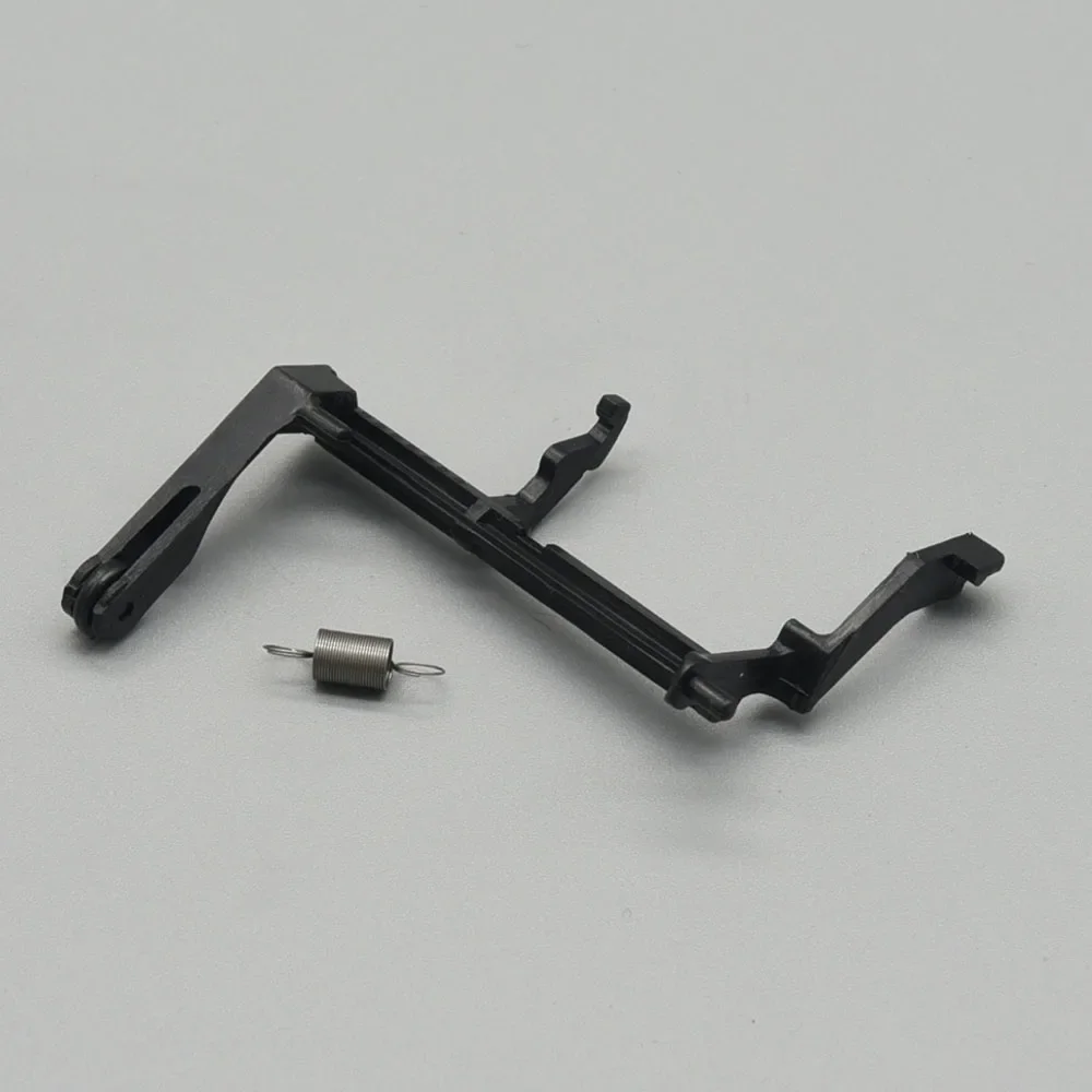 50X  Lever Sensor Detector for EPSON L3100 L3110 L3151 L3160