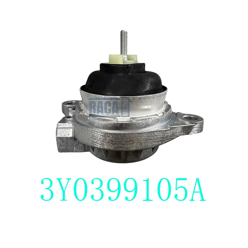 Transmission Mount Bracket Mounting Support For Bentley Mulsanne 2010+ 3Y0399105 3Y0399105A