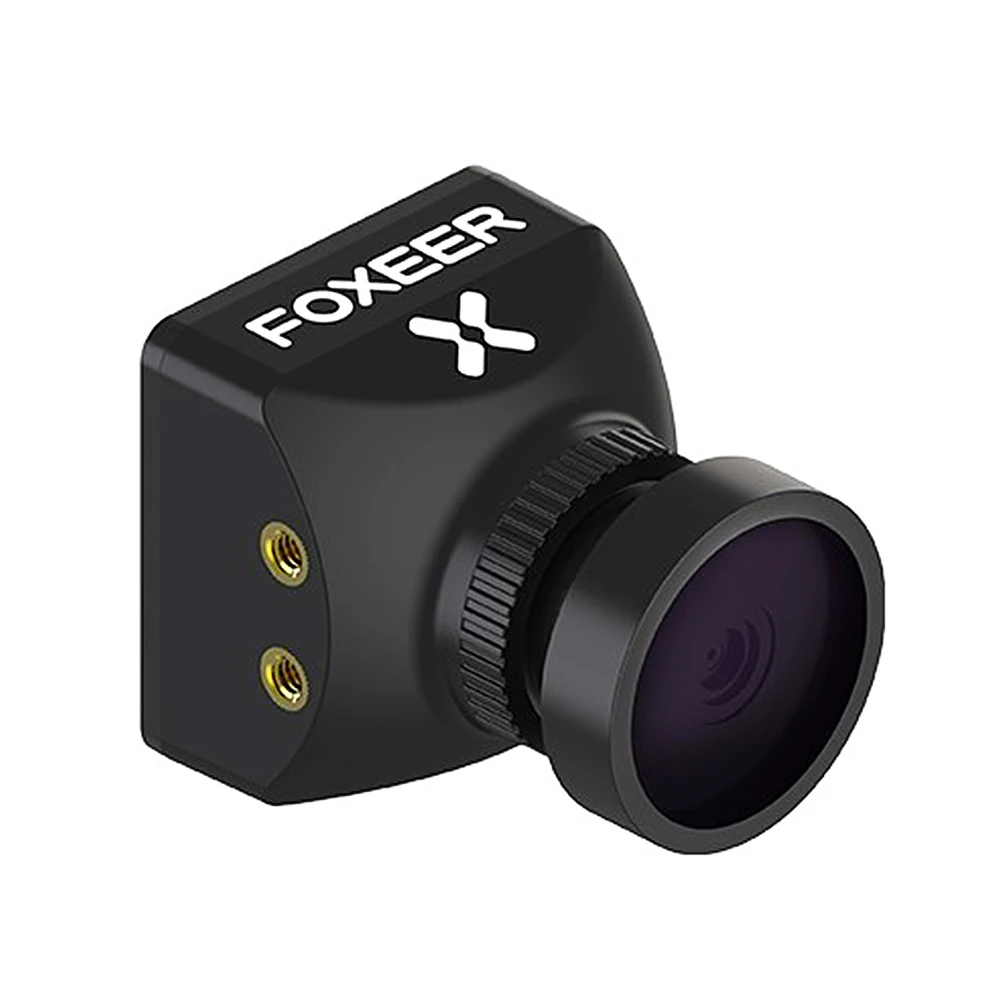 FOXEER Razer Mini V3 FPV Camera CVBS Analog Signal Sony 1/3\