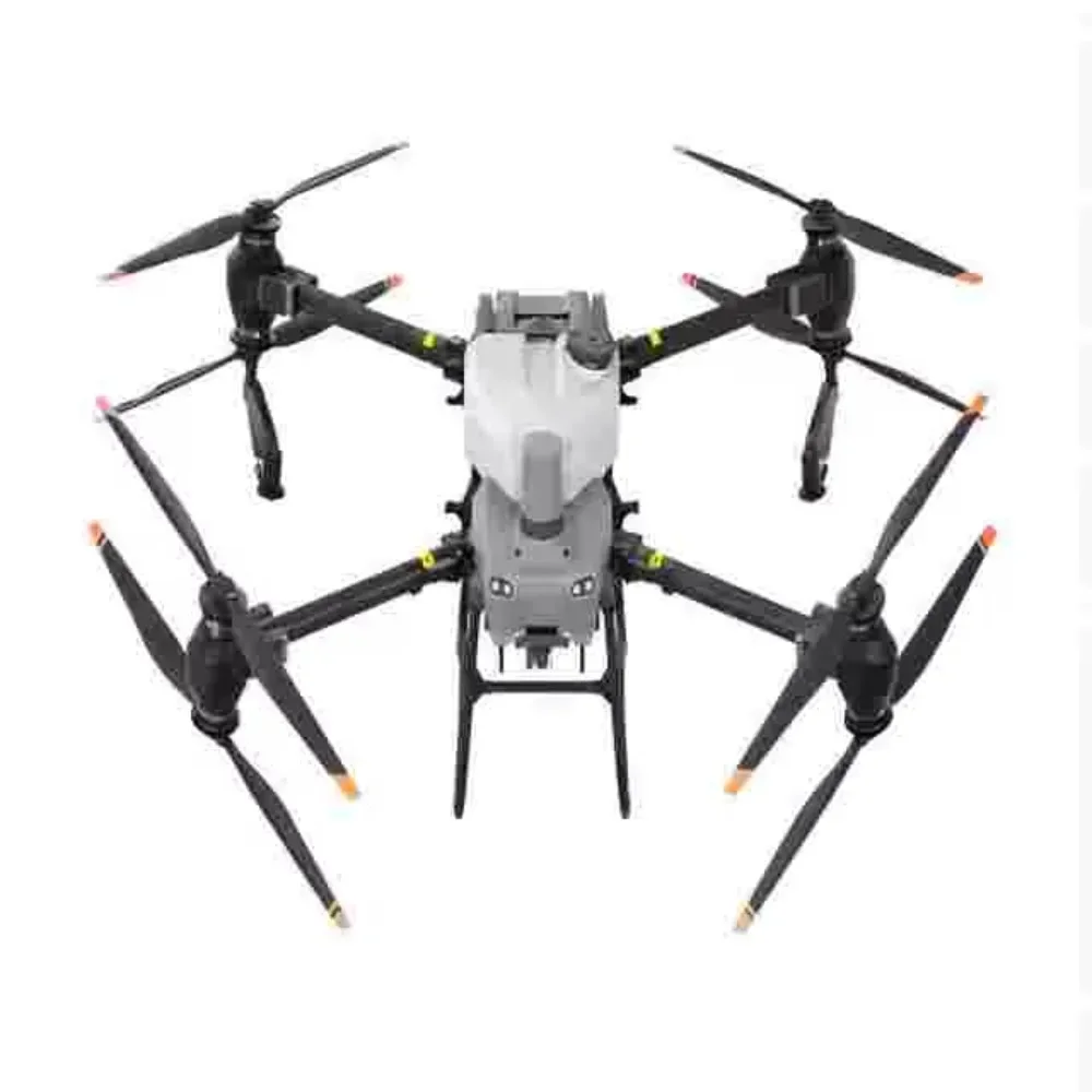 New Global Version Drone Agriculture Fumigation Agras T50 Drone Agras T50 Original Agrar Dron T50