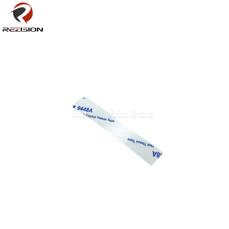 

New Quality Cleaning brush seal For Ricoh MP C2004 C2504 C3004 C4504 C5504 C6004 Printer Copier Spare Parts