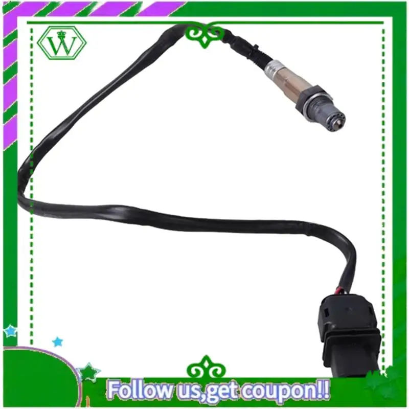 ac34-車用酸素センサー-ラムダプローブ-o2酸素センサー-酸素センサー-11787549860-bmw-mini-r56-clubman-r55-cooper-s-16-06-15用