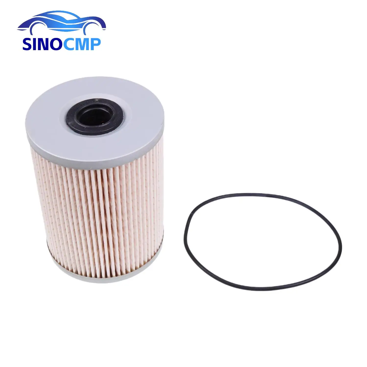 

V0631-51880 V063151880 Fuel Filter for Kubota SVL75-2 SSV65PC SVL75-2CA SVL95-2S SSV75PC