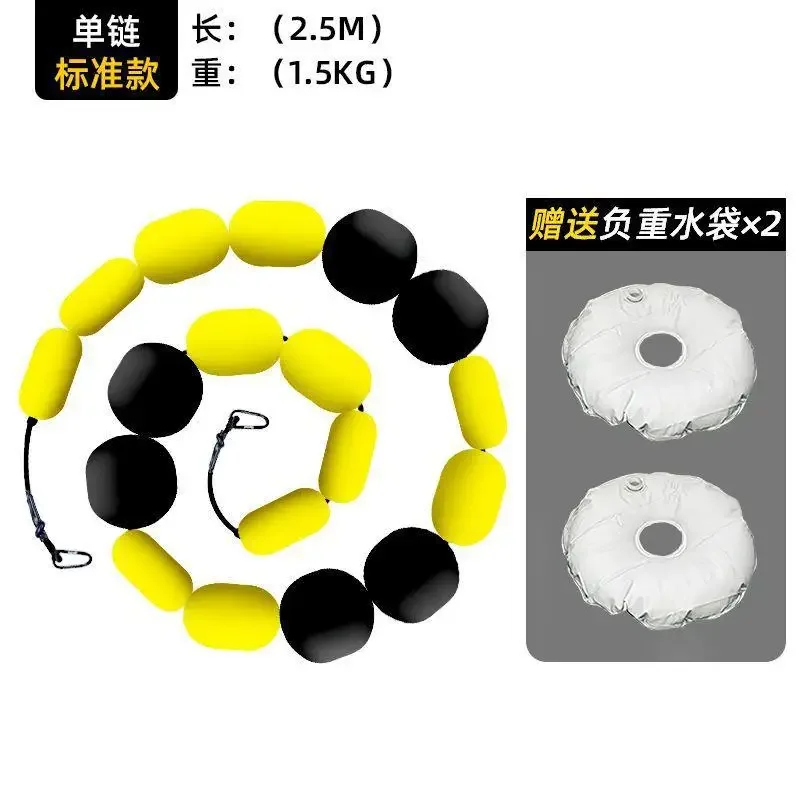 Goalkeeper training rebound chain rebound net rebound board goalkeeper poking sensitive response training football training equi