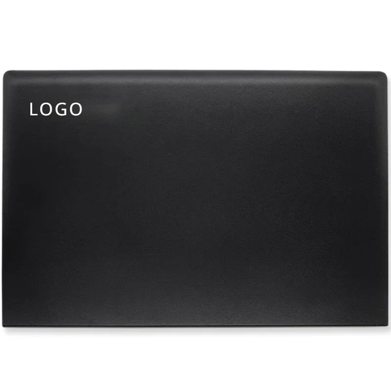 New For G50 G50-30 G50-70 G50-80 Z50 Z50-30 Laptop LCD Back Cover Front Bezel Upper Palmrest Bottom Case Keyboard Hinges