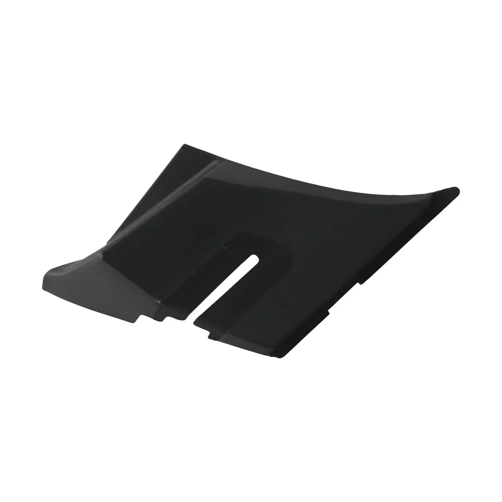 

Car Maintenance Cowl End Panel Left Cowl Panel Practical Design 1 Piece Direct Replacement Easy Installation For 2007-2013