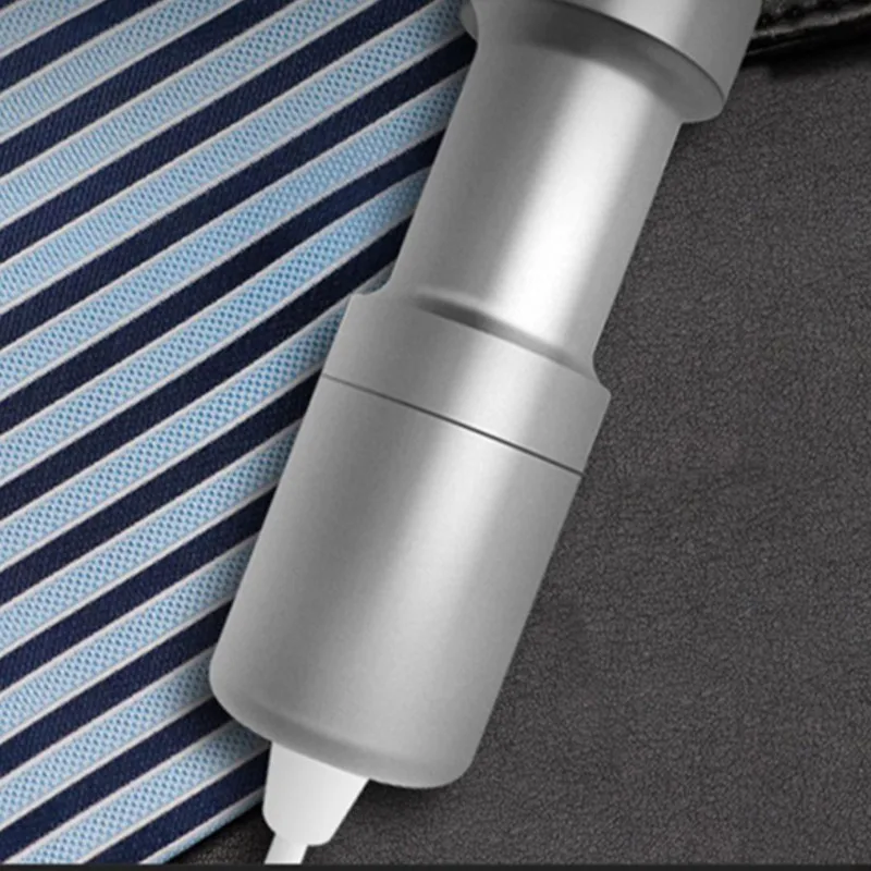 Рисунок 4 - Ультразвуковая Очистительная Машина