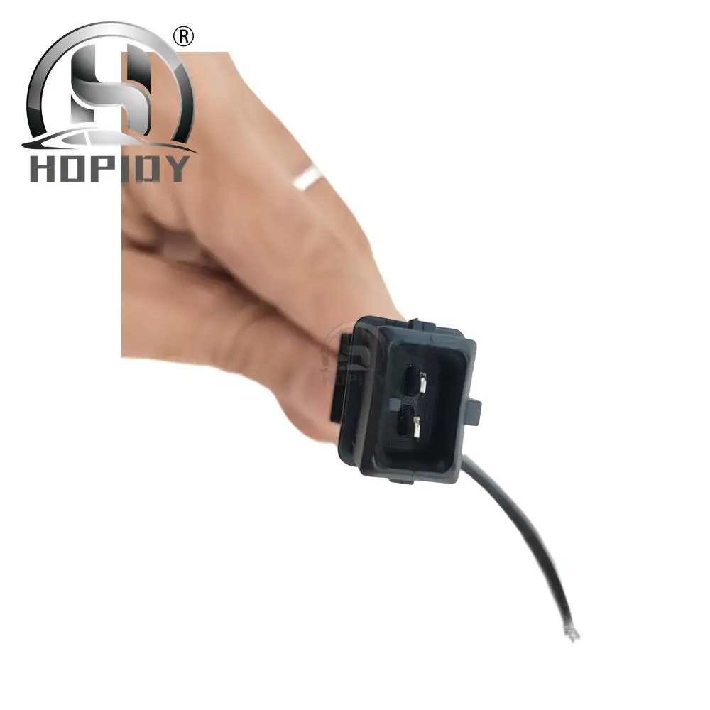 39180-22600 3918022600 크랭크 샤프트 위치 센서