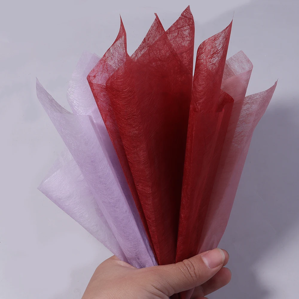 Thumbnail 4 - #62 Highest Rated Wrapping Paper to Buy in 2026