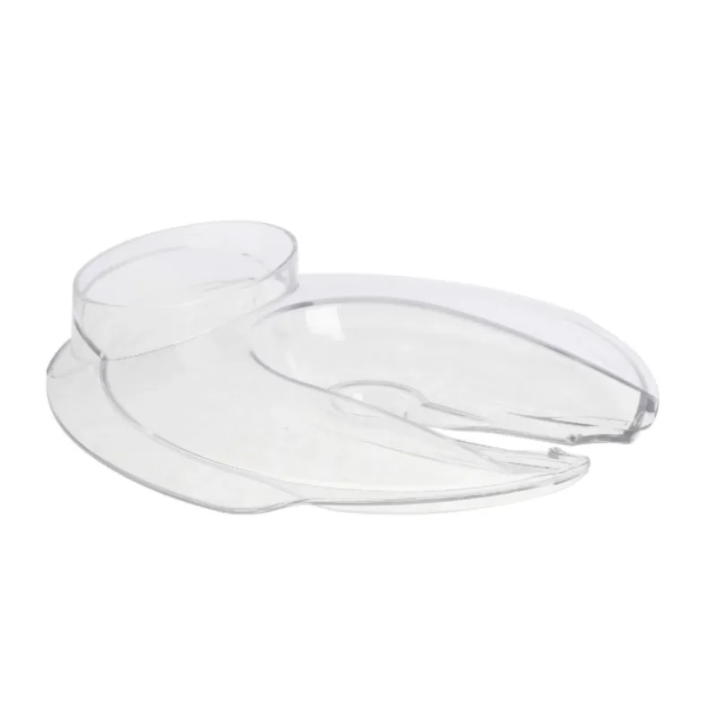 Applicable To Chef MUM8 MUMX MUMXL Mixer Splash Proof Anti-Leak Cover