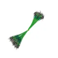 Green-30pcs