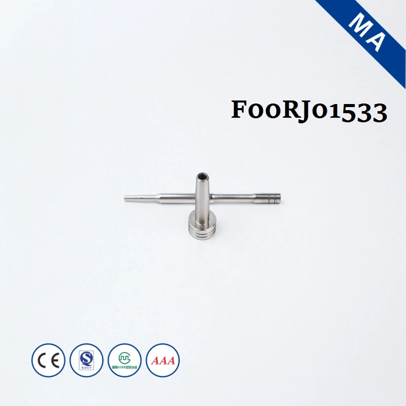 F00RJ01533 Original…