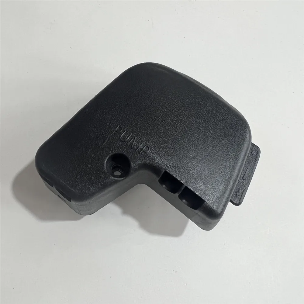 

EH035 AIR FILTER COMPELET FOR MAKITA ROBIN SUBARU 139-2 EH35 33.5CC MOTORBIKE BRUSHCUTTER TRIMMER CLEANER COVER ELEMENT HOUSING