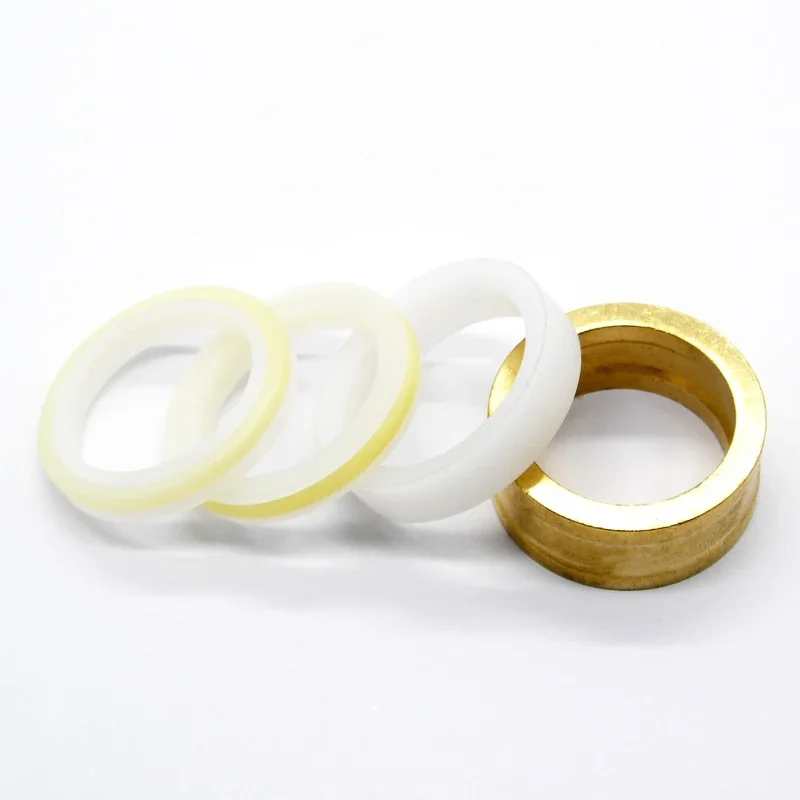 Good Quality Waterjet Head Spare 05112487  Cylinder Seal Assembly  L4 Water Jet Cutting Intensifier 05123385