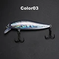 Color03