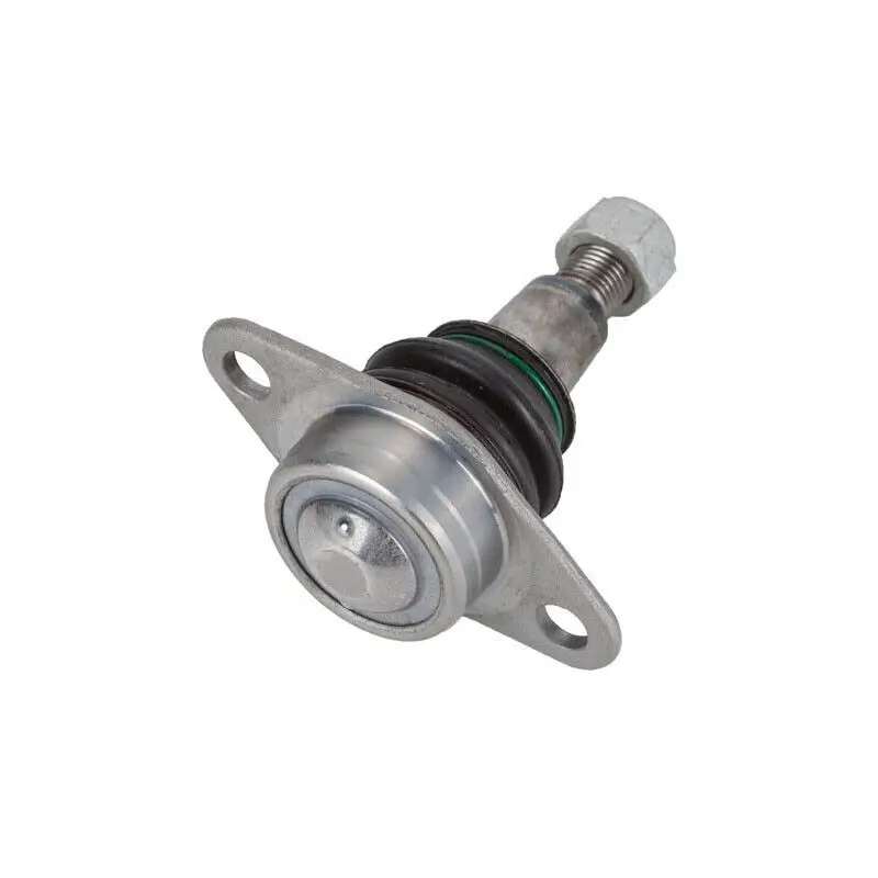 

Автомобильные детали Шаровой шарнир в сборе 31106787665 F25