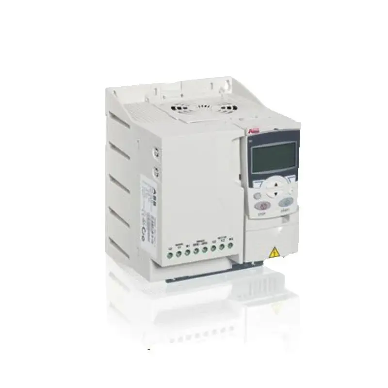 New Original ACS355-03E-15A6-4  B063	  ACS510-01-038A-4    Inverter