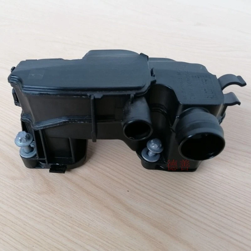 

GLE320 GLE400 GLE450 Carbon Can Solenoid Valve, Purification Valve, Oil Separator