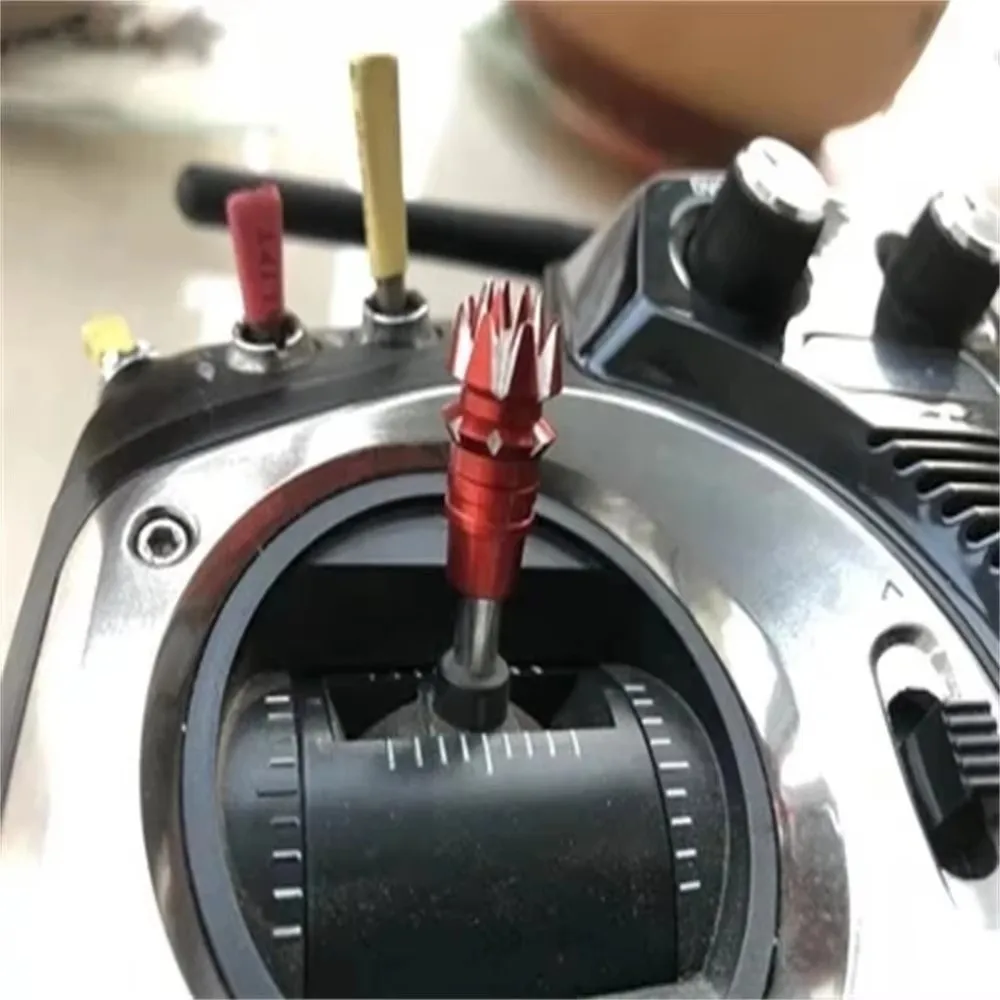 1Pc Metal M3 Transm…