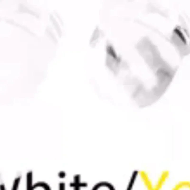 

50 шт. T10 194 168 2825 светодиодный спидометр приборный датчик кластер приборная лампочка