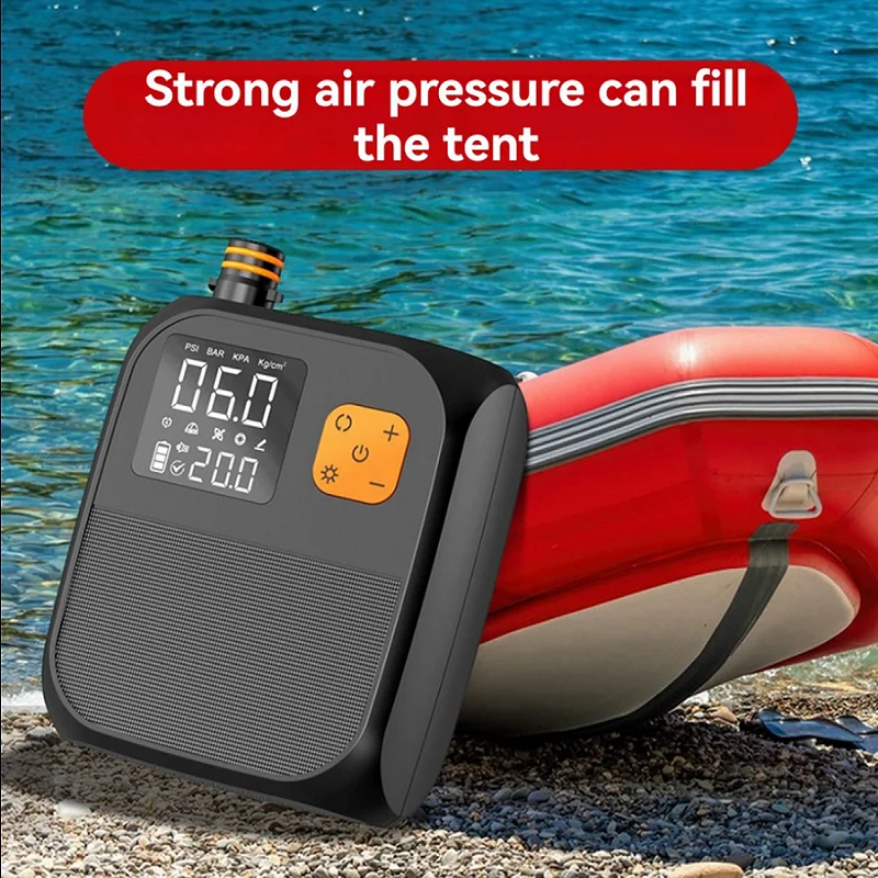 pompe-a-air-electrique-portable-caci-gonfleur-de-batterie-80w-8000mah-pour-planches-a-pagaie-bateaux-et-kayaks-sac-regulier