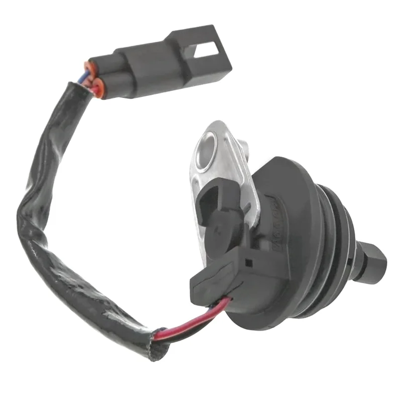 Crankshaft Speed Sensor for Transit