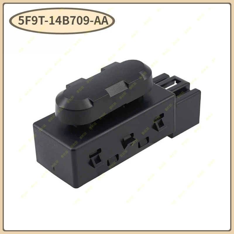 Driver & Passenger …