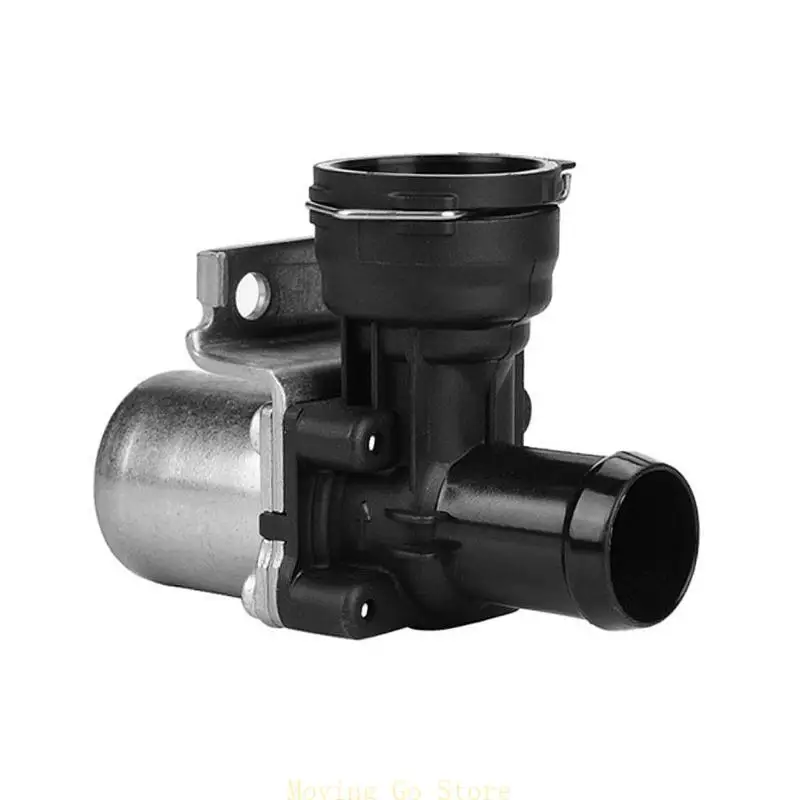 

B5XD For C250 W204 C180 C200 M271 W212 E200 Cooling Warm Air Water A2712030164