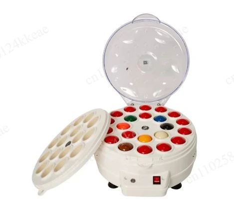 Automatic Billiard Ball Washing Machine Black Eight Snooker has no balls