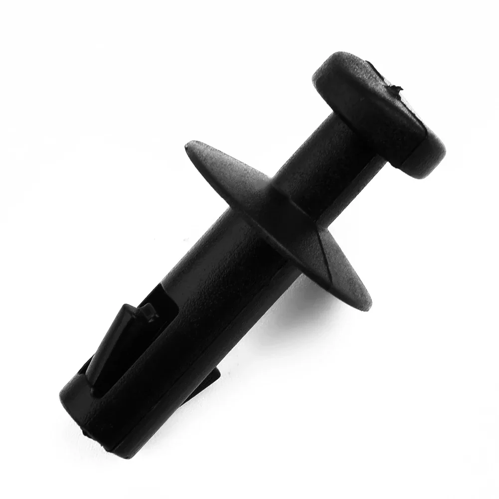 Per Opel Mokka X Parcel Shelf String Boot Trunk Parcel Shelf vassoio Strap String Clips Hook Tonneau Pivot Holder 95129884