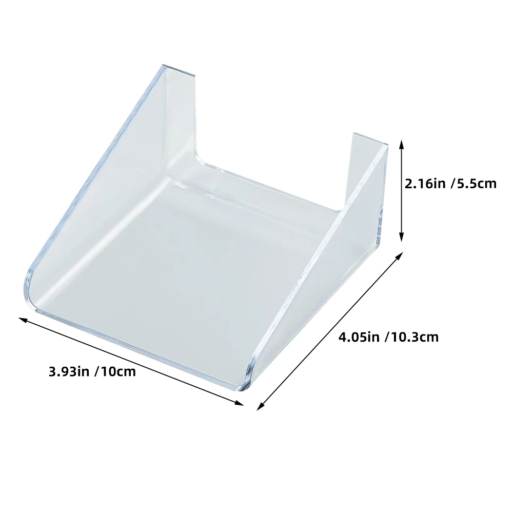 4 Uds timbre impermeable cubierta de lluvia cubierta de timbre impermeable timbre de plástico impermeable cubierta de lluvia Protector de timbre