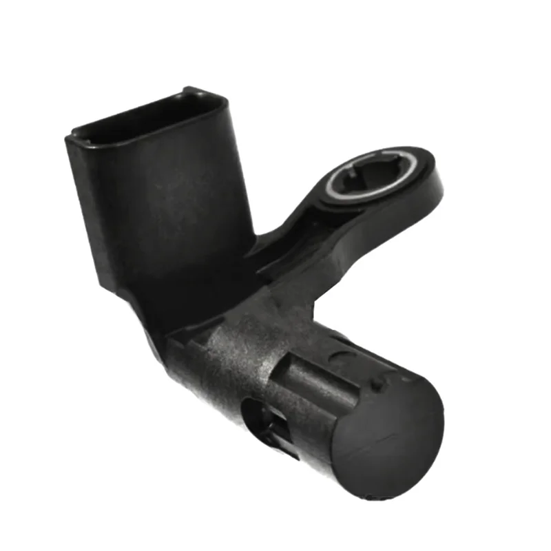 

AW-Camshafts Position Sensor For Land Rover Jaguar XJ XF F-Pace Range Rover Sport Velar Discovery 4 LR013458 JDE8188