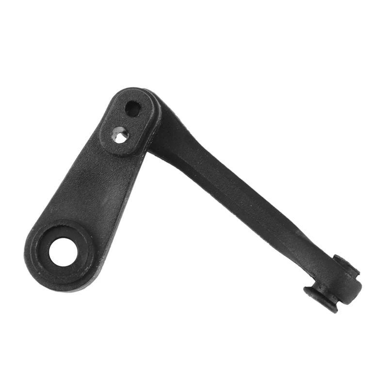 For P2529 Steering Linkage For 1/16 Smax 1621 1625 1631 1635 1651 1655 Vehicle Models RC Car Spart Accessories