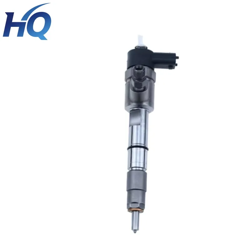 

0445110293 1112100-E06 Common Rail Injector For GreatWall Hover Wingle 2.8D