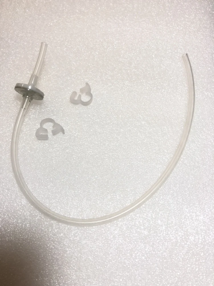 adermodule filterleidingen CRRT filterslang adermodule leidingen