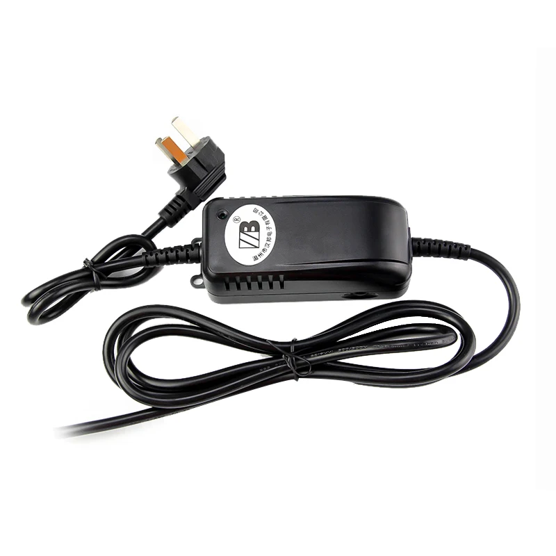 SD-C35S 220V Precision Electric Screwdriver 80W Household Electric Tools Semi-automatic Electric Screwdriver Adjustable Torque