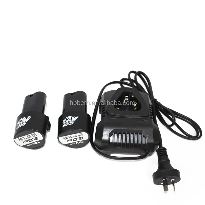 Venta al por mayor de detalles de coches Nano pulidor inalámbrico máquina pulidora de coche Mini pulidor Digital Kit de amortiguador conjunto con ejes de extensión