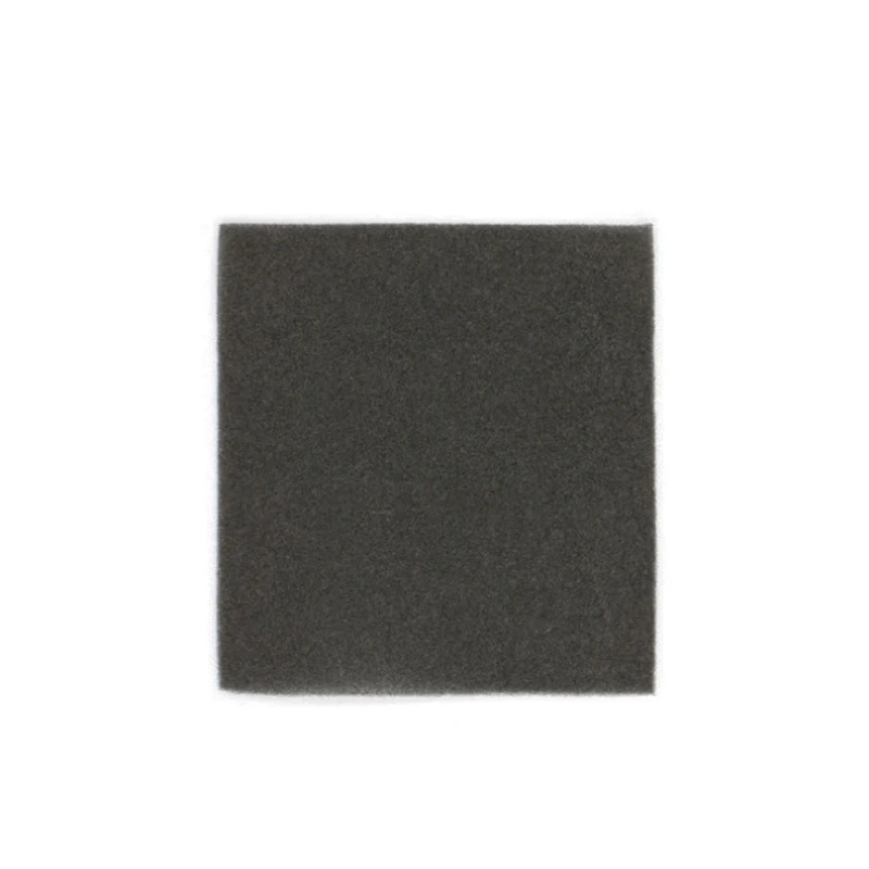 HEPA-фильтры для ILIFE V8 V8s X750 X800 X785 V80 Запчасти для робота-пылесоса, замена