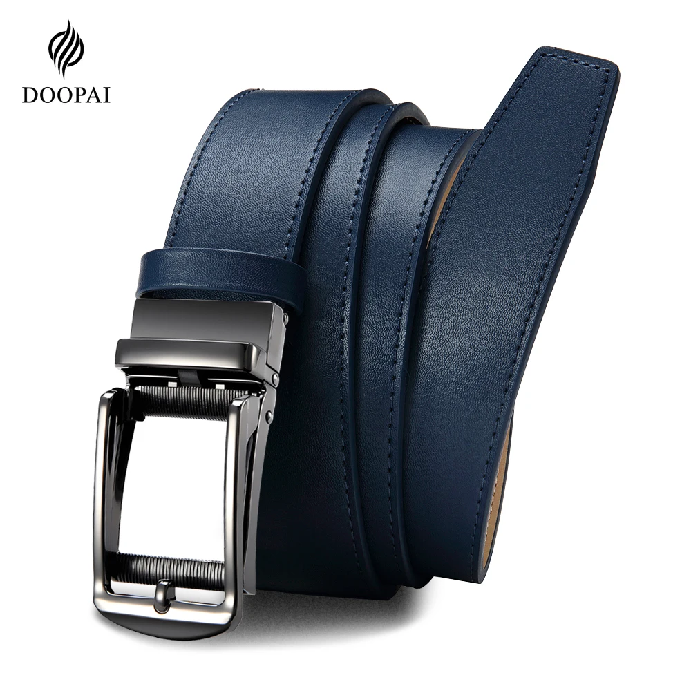 homens-de-marca-de-luxo-designer-moda-fivela-automatica-couro-genuino-jeans-masculino-cintura-alta-qualidade-cinta-masculina